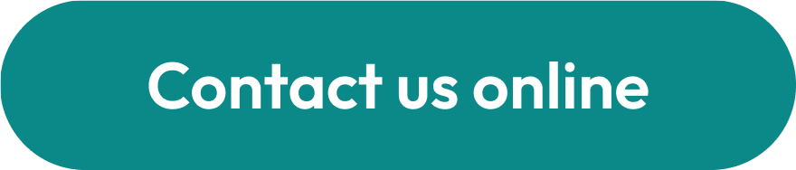 accurx contact us